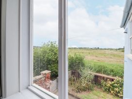 5 Blackshore, Southwold - Suffolk & Essex - 1117074 - thumbnail photo 17