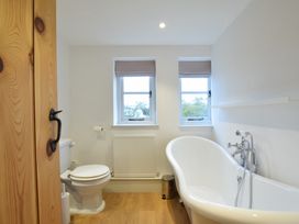 Old Bloxhall House, Hitcham - Suffolk & Essex - 1117082 - thumbnail photo 10