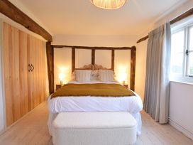 Old Bloxhall House, Hitcham - Suffolk & Essex - 1117082 - thumbnail photo 46