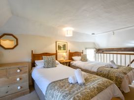 The Cottage, Robin's Nest - Suffolk & Essex - 1117102 - thumbnail photo 30