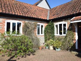 The Old Forge, Melton - Suffolk & Essex - 1117104 - thumbnail photo 7