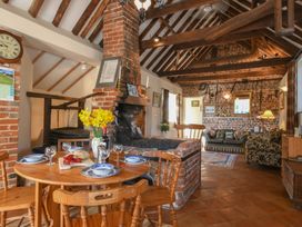 The Old Forge, Melton - Suffolk & Essex - 1117104 - thumbnail photo 11