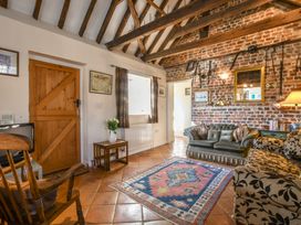 The Old Forge, Melton - Suffolk & Essex - 1117104 - thumbnail photo 15