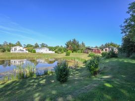 The Hide Out, Aldeburgh - Suffolk & Essex - 1117107 - thumbnail photo 24