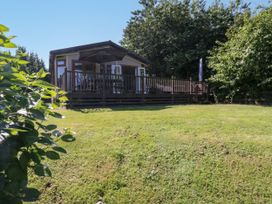 The Hide Out, Aldeburgh - Suffolk & Essex - 1117107 - thumbnail photo 2