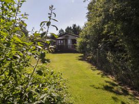 The Hide Out, Aldeburgh - Suffolk & Essex - 1117107 - thumbnail photo 35