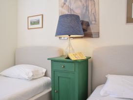 Hill House, Ramsholt - Suffolk & Essex - 1117118 - thumbnail photo 22