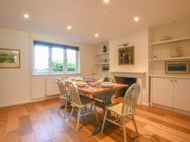 Hill House, Ramsholt - Suffolk & Essex - 1117118 - thumbnail photo 11