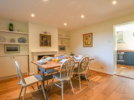 Hill House, Ramsholt - Suffolk & Essex - 1117118 - thumbnail photo 9