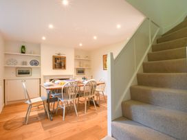 Hill House, Ramsholt - Suffolk & Essex - 1117118 - thumbnail photo 13