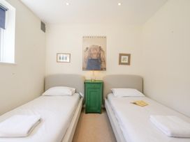 Hill House, Ramsholt - Suffolk & Essex - 1117118 - thumbnail photo 26