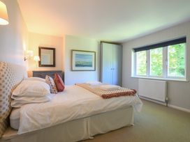 Hill House, Ramsholt - Suffolk & Essex - 1117118 - thumbnail photo 27