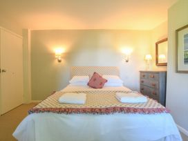 Hill House, Ramsholt - Suffolk & Essex - 1117118 - thumbnail photo 16