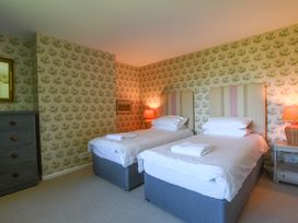 Hill House, Ramsholt - Suffolk & Essex - 1117118 - thumbnail photo 28