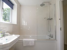 Hill House, Ramsholt - Suffolk & Essex - 1117118 - thumbnail photo 17