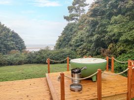 Hill House, Ramsholt - Suffolk & Essex - 1117118 - thumbnail photo 1
