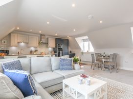 Meadow View, Bredfield - Suffolk & Essex - 1117124 - thumbnail photo 1