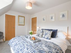 Meadow View, Bredfield - Suffolk & Essex - 1117124 - thumbnail photo 5