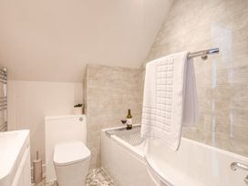 Meadow View, Bredfield - Suffolk & Essex - 1117124 - thumbnail photo 6