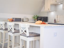 Meadow View, Bredfield - Suffolk & Essex - 1117124 - thumbnail photo 15