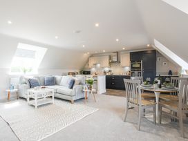 Meadow View, Bredfield - Suffolk & Essex - 1117124 - thumbnail photo 16