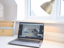 Meadow View, Bredfield - Suffolk & Essex - 1117124 - thumbnail photo 21