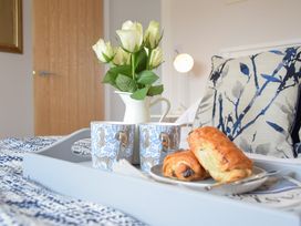 Meadow View, Bredfield - Suffolk & Essex - 1117124 - thumbnail photo 24