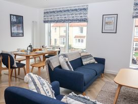 Salt Marsh House, Southwold - Suffolk & Essex - 1117126 - thumbnail photo 4