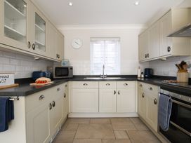 1 Coconut Cottage, Long Melford - Suffolk & Essex - 1117133 - thumbnail photo 10