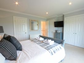 Hartlands, Aldeburgh - Suffolk & Essex - 1117147 - thumbnail photo 5