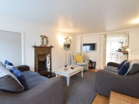Dolphin Cottage, Southwold - Suffolk & Essex - 1117159 - thumbnail photo 17