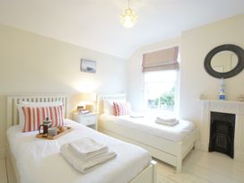 25 Park Lane, Aldeburgh - Suffolk & Essex - 1117162 - thumbnail photo 6