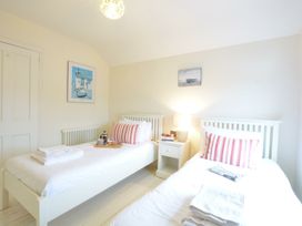 25 Park Lane, Aldeburgh - Suffolk & Essex - 1117162 - thumbnail photo 17