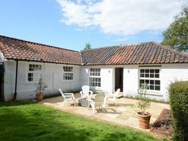 Fig Cottage, Pettistree - Suffolk & Essex - 1117164 - thumbnail photo 6