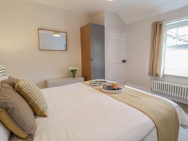 Fig Cottage, Pettistree - Suffolk & Essex - 1117164 - thumbnail photo 14