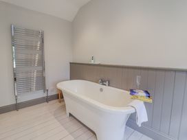 Fig Cottage, Pettistree - Suffolk & Essex - 1117164 - thumbnail photo 17