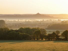 Celia's View - Somerset & Wiltshire - 1117535 - thumbnail photo 36