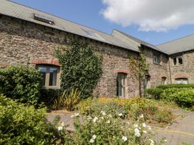 Whistley Barn - Devon - 1117657 - thumbnail photo 1