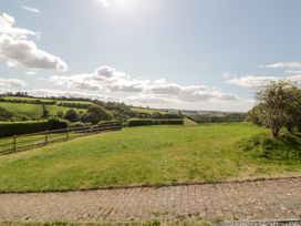 Whistley Barn - Devon - 1117657 - thumbnail photo 29