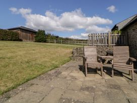 Whistley Barn - Devon - 1117657 - thumbnail photo 33