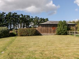 Whistley Barn - Devon - 1117657 - thumbnail photo 34