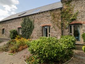 Whistley Barn - Devon - 1117657 - thumbnail photo 37