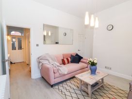 33 Colville Street - Lake District - 1117672 - thumbnail photo 2