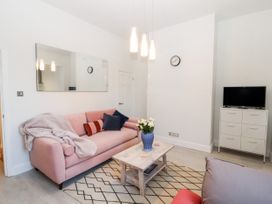 33 Colville Street - Lake District - 1117672 - thumbnail photo 3