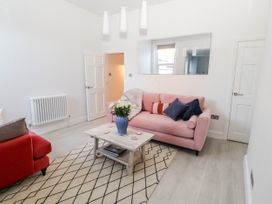 33 Colville Street - Lake District - 1117672 - thumbnail photo 4