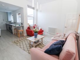 33 Colville Street - Lake District - 1117672 - thumbnail photo 5