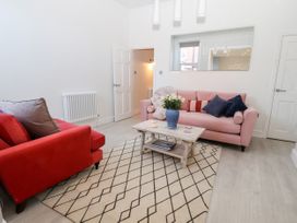 33 Colville Street - Lake District - 1117672 - thumbnail photo 6
