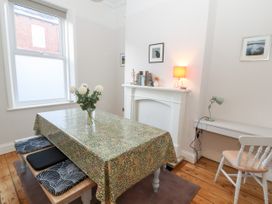33 Colville Street - Lake District - 1117672 - thumbnail photo 8