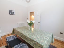 33 Colville Street - Lake District - 1117672 - thumbnail photo 10