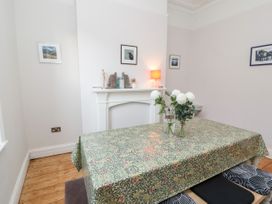 33 Colville Street - Lake District - 1117672 - thumbnail photo 11